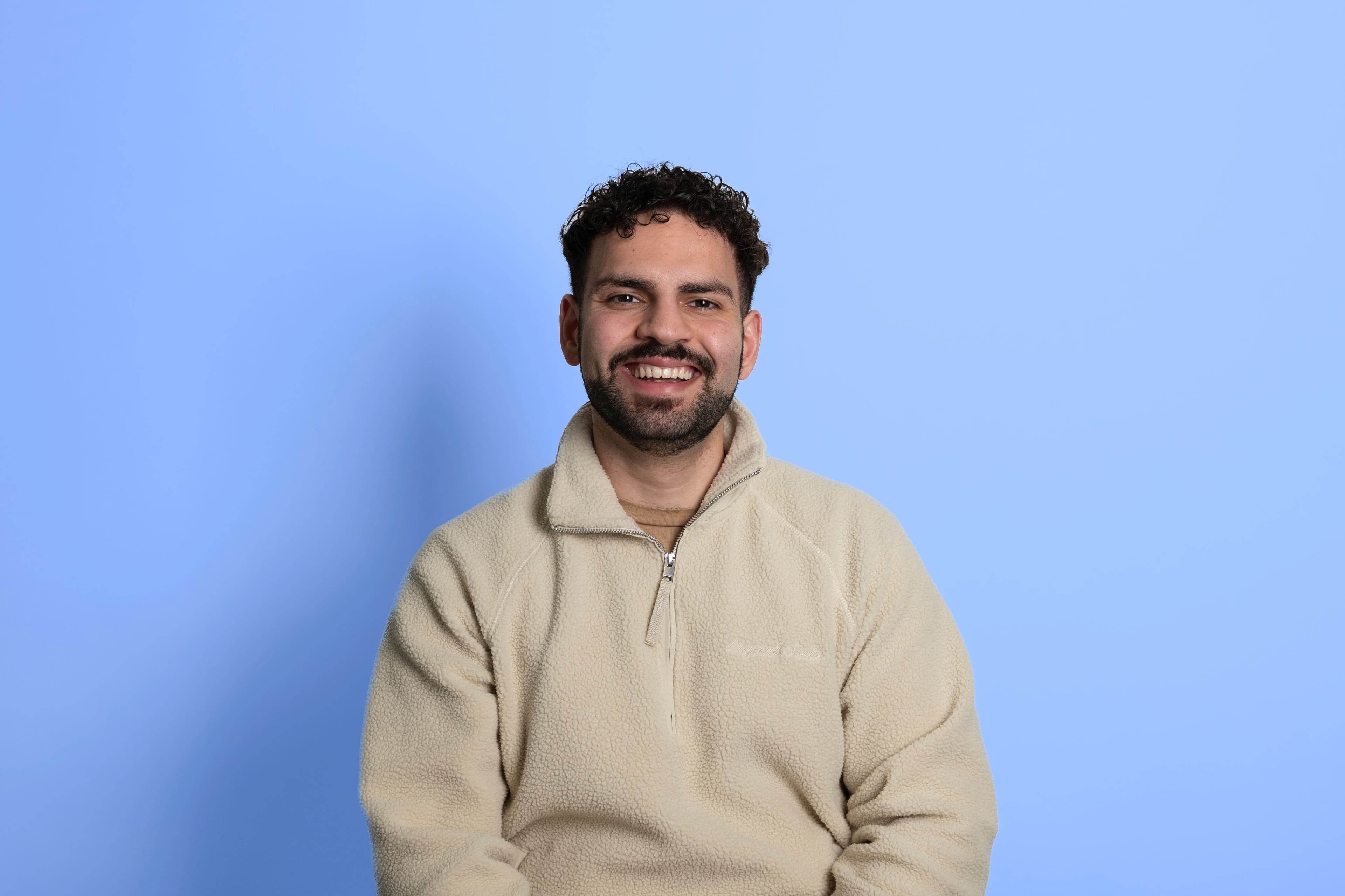 Nima