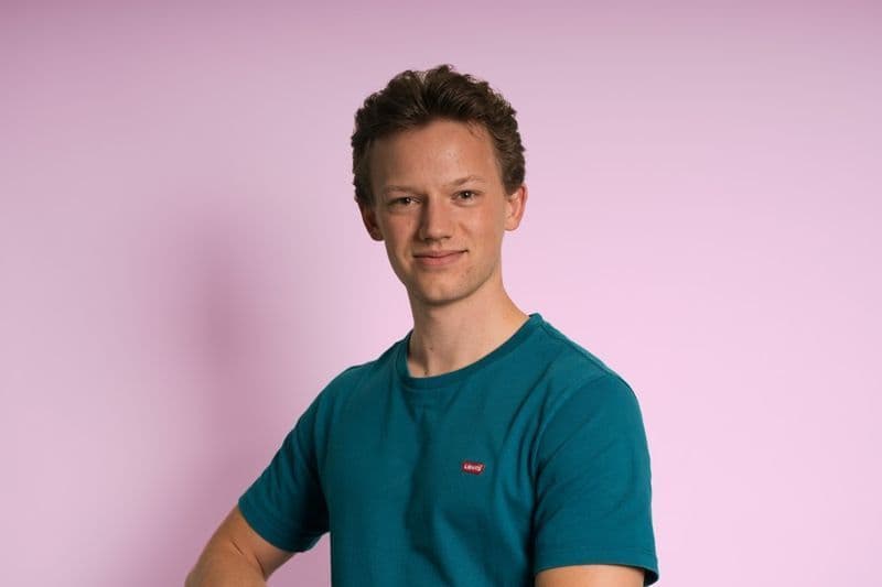 Dennis