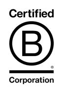 Certified B Corporation
