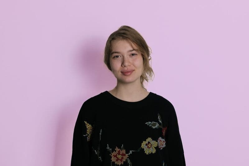 Sanziana