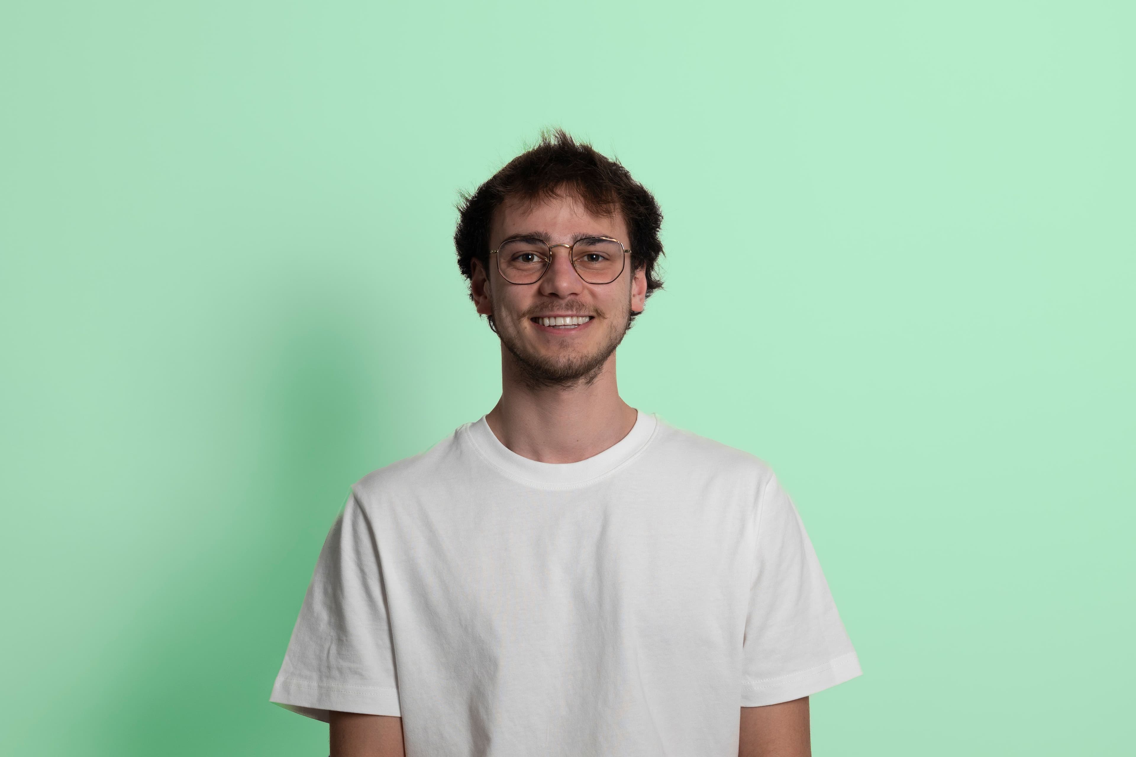 Giorgio