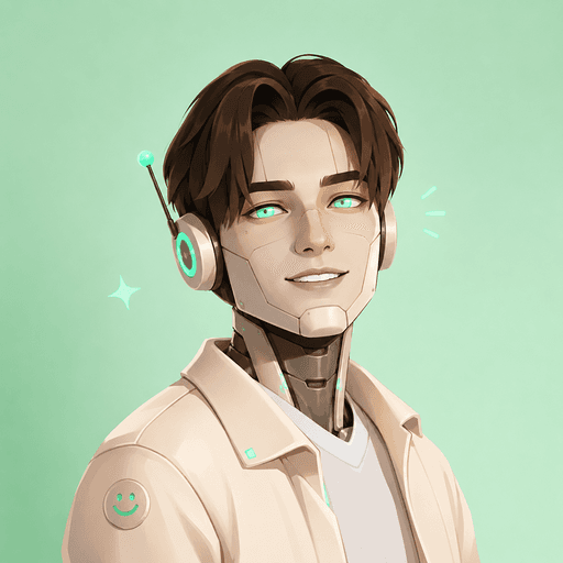Greg_AI